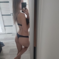 Blondyneczka26