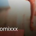 DomiXxX