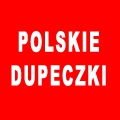 Polskie Dupeczki