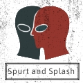 Spurt.and.Splash