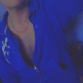 Tomek2703